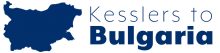 Kesslers to Bulgaria